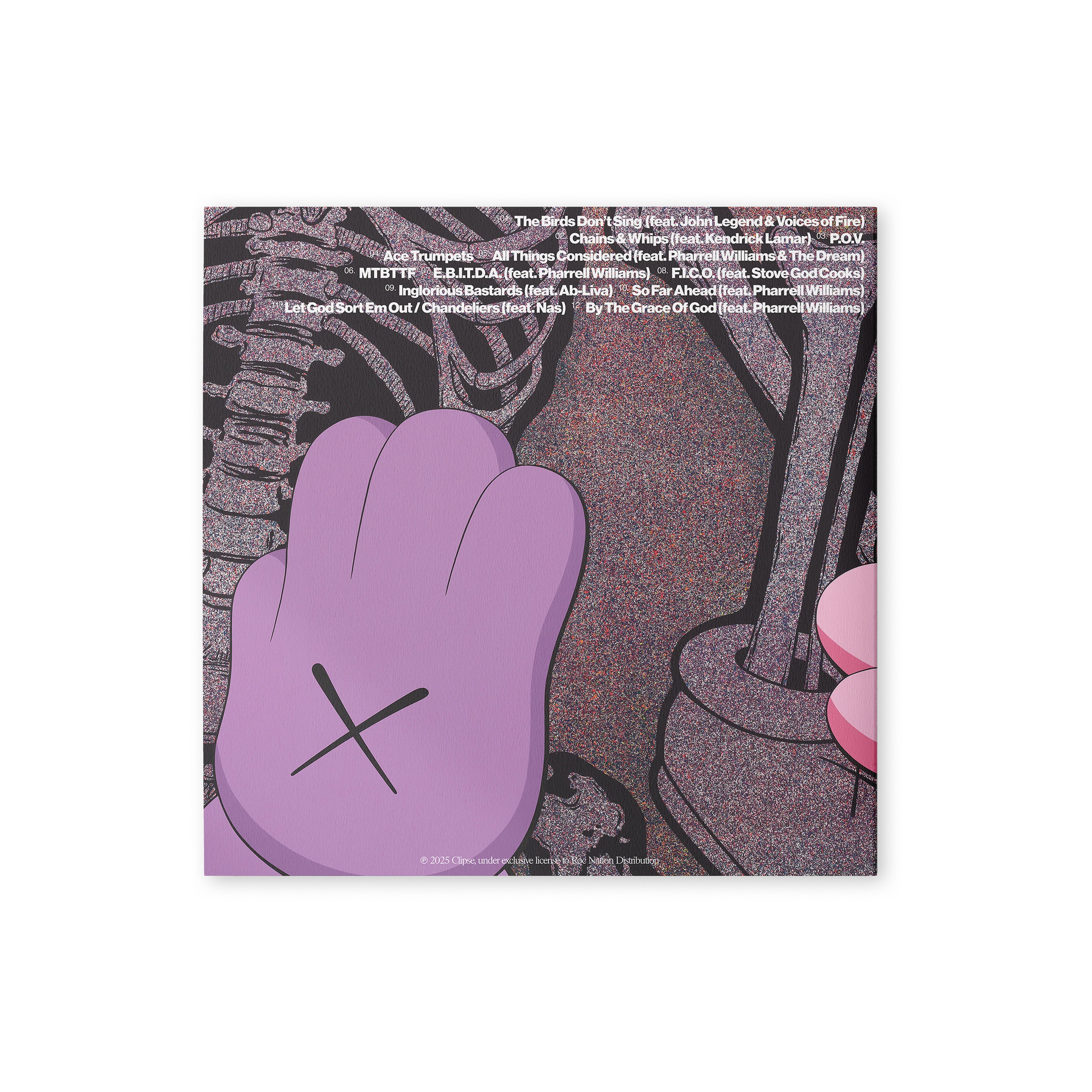 Thumb 4